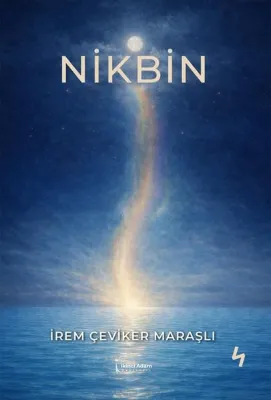 Nikbin