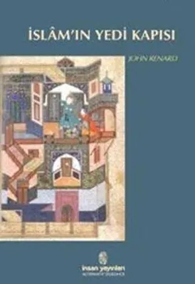 İslam`ın Yedi Kapısı