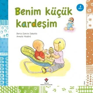 Benim Küçük Kardeşim