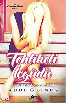 TEHLİKELİ İÇGÜDÜ