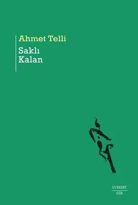 Saklı Kalan