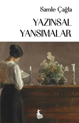 Yazınsal Yansımalar