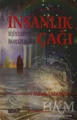 İnsanlık Çağı