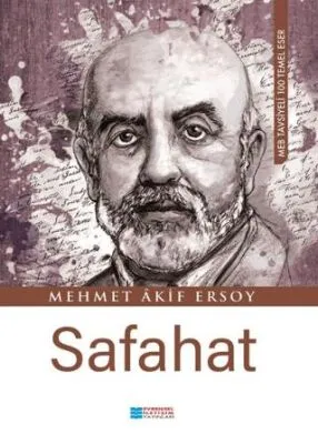 Safahat