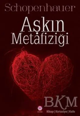 Aşkın Metafiziği