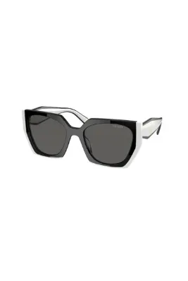 Prada PR 15WS 09Q5S0 54 Kadın Güneş Gözlüğü