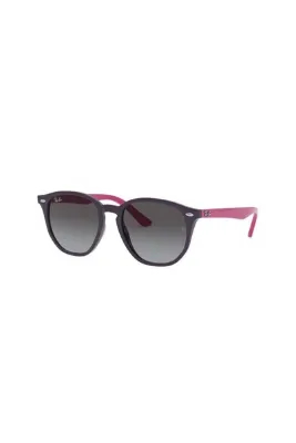 Ray-Ban Junior Güneş Gözlüğü RJ9070S 46 70218G
