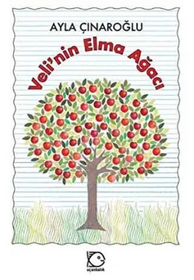 Veli’nin Elma Ağacı
