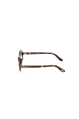 Tom Ford G-TOM-FORD-1364-53V-49-IGGY-2026