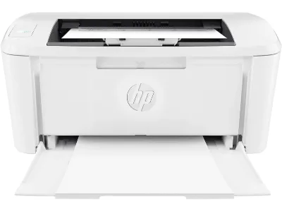 HP HP 7MD67A LASERJET M111A Tek Fonksiyonlu Lazer Yazıcı A4 Lazer Yazıcı