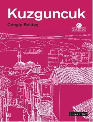 Kuzguncuk