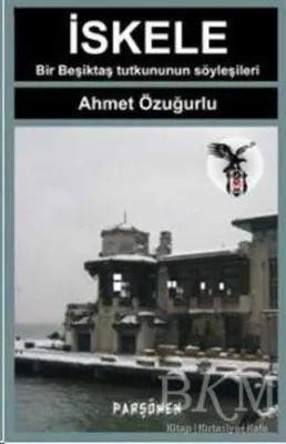 İskele