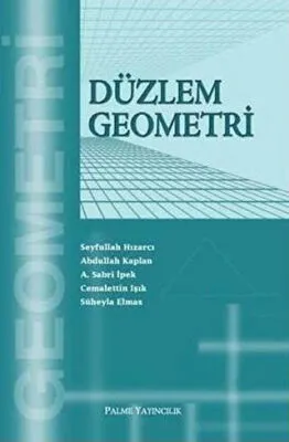Palme Düzlem Geometri
