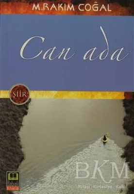 Can Ada