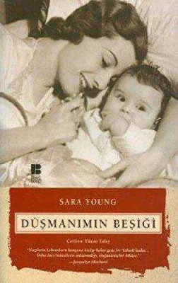 Düşmanımın Beşiği