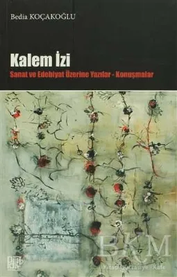 Kalem İzi