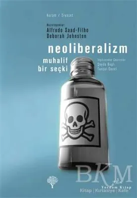 Neoliberalizm
