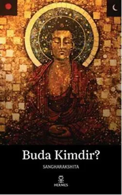 Buda Kimdir?