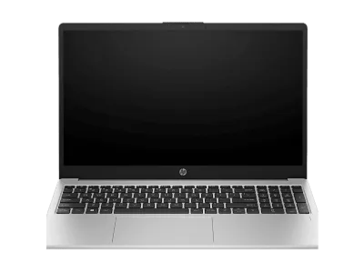 HP 250 G10 B2NC1ES K32 Intel Core i5-1334U 8 GB RAM 1 TB SSD 15,6 inç Windows 11 Home Laptop Gri