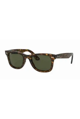 Ray-Ban RB 4340 710 50 Unisex Güneş Gözlüğü
