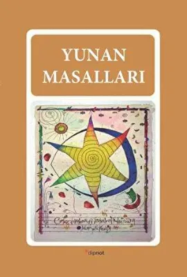 Yunan Masalları