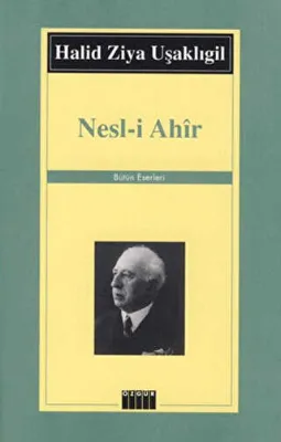 Nesl-i Ahir