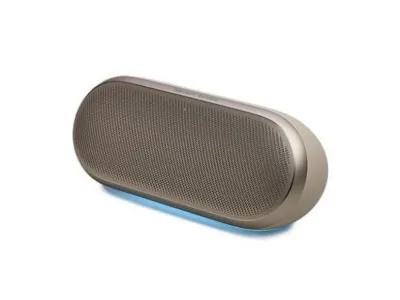 Harman Kardon Luna 2 BT Hoparlör - Kum Beji