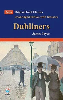 Dubliners