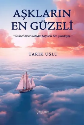 Aşkların En Güzeli