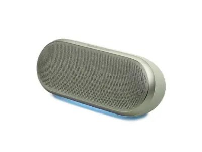 Harman Kardon Luna 2 BT Hoparlör - Mint Yeşil