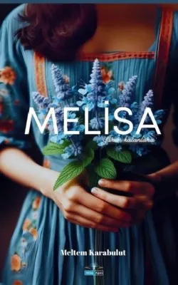 Melisa - Yarım Kalanlara
