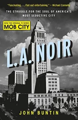 L.A. Noir