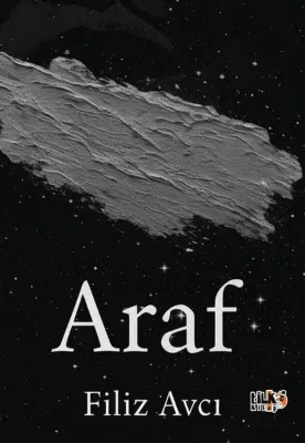 Araf