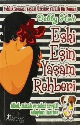Eski Eşin Yaşam Rehberi