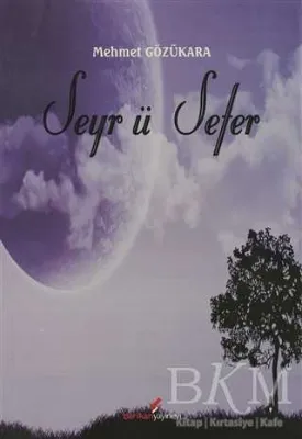 Seyr ü Sefer
