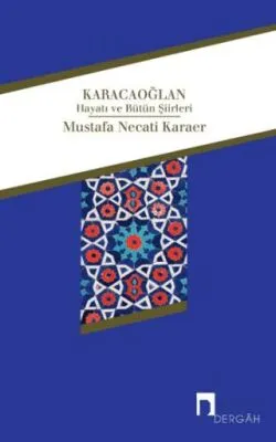 Karacaoğlan