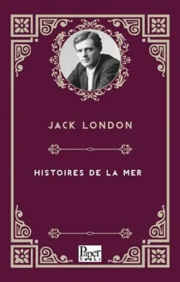 Histoires De La Mer