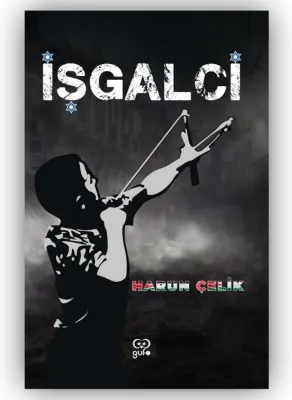 İşgalci