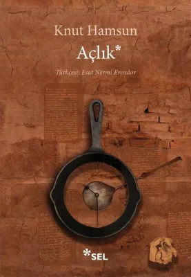 Açlık