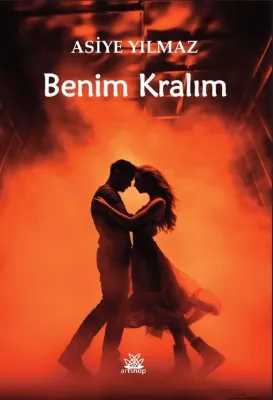 Benim Kralım