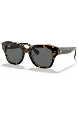 Ray-Ban RB2186 1292B1 52 Kadın Güneş Gözlüğü