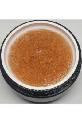 ARSİ Dip Reçine Gold 25 Ml