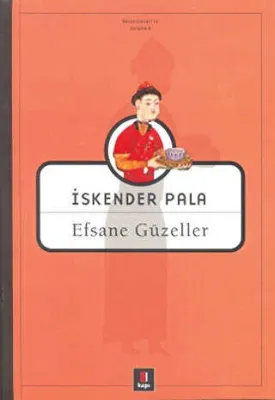 Efsane Güzeller