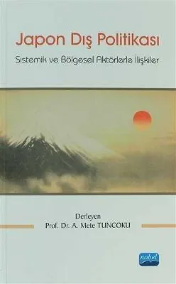 Japon Dış Politikası