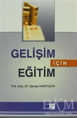 Gelişim İçin Eğitim