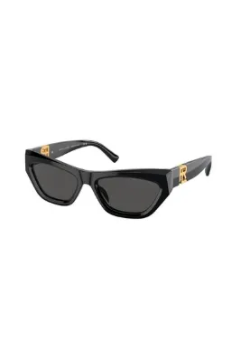 Ralph Lauren RL 8218U THE KIERA 500187 Güneş Gözlüğü