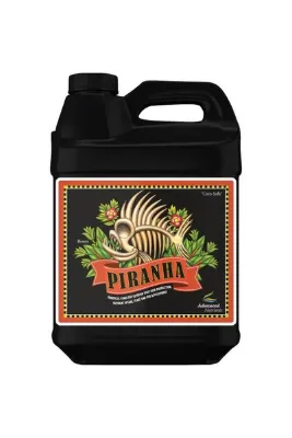 Advanced Nutrients Piranha 250 ml