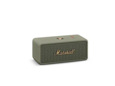 Marshall Emberton III BT Hoparlör Sage