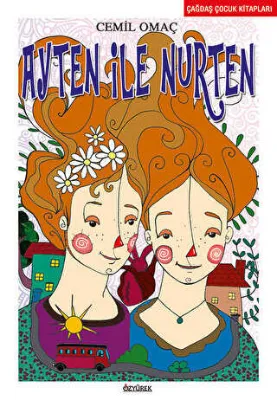 Ayten ile Nurten