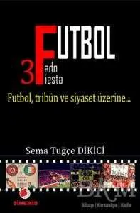 Futbol